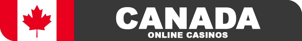Canada online casinos