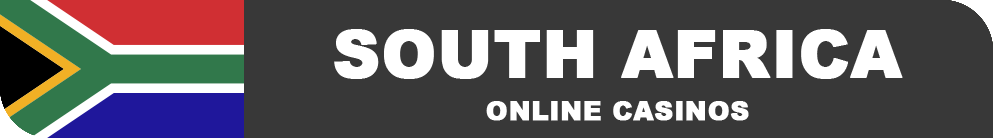 South africa online casinos