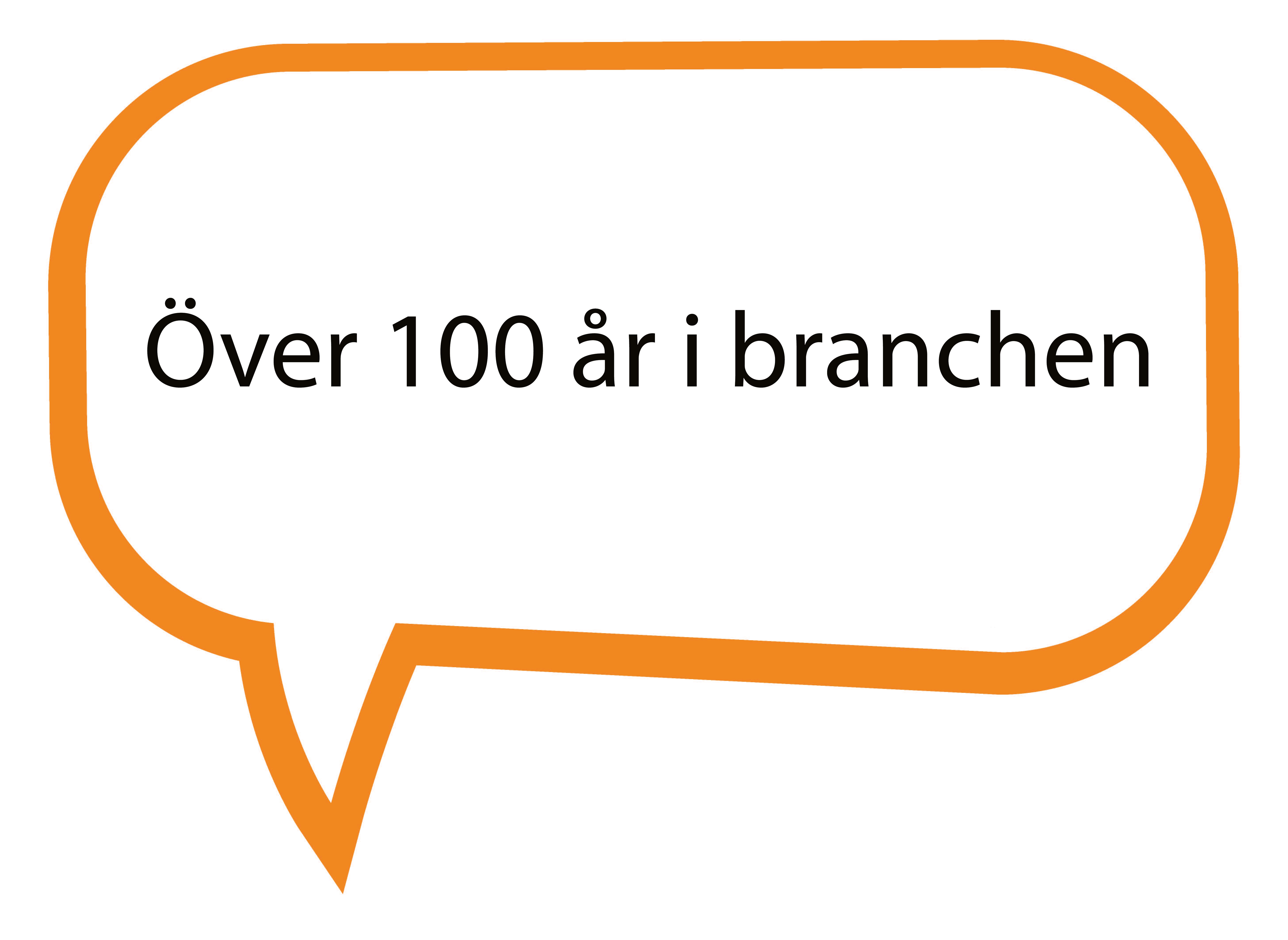 Sängar lund möbelhuset leander pehrson