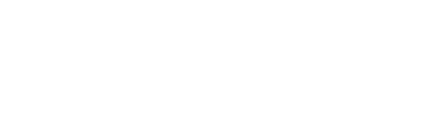 logotyp