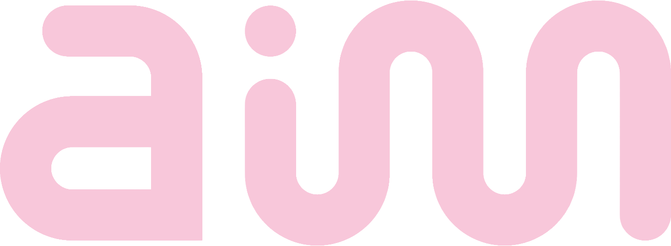 logotyp
