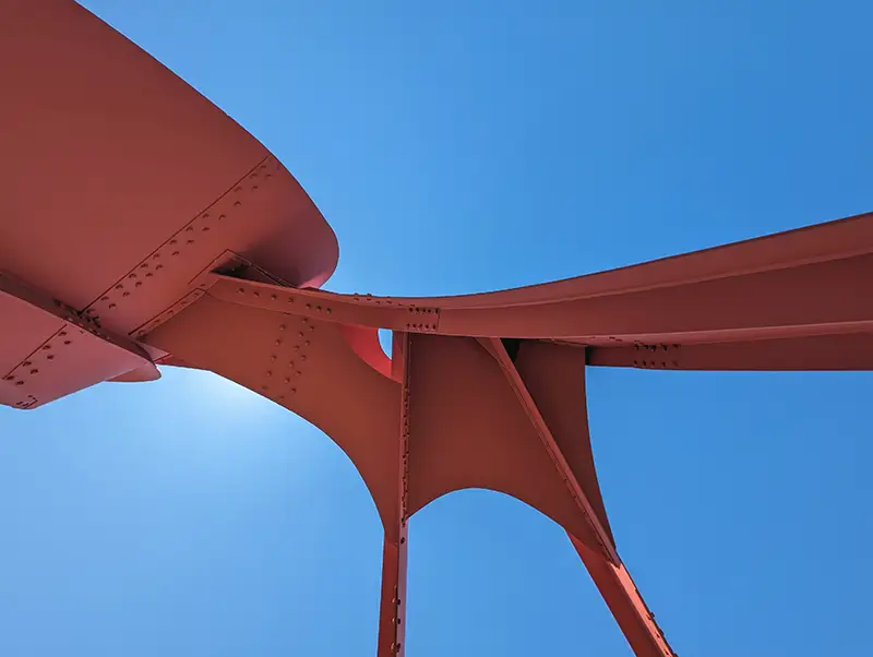 ventilationsprojekt
