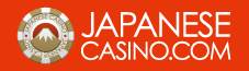 japanese casino
