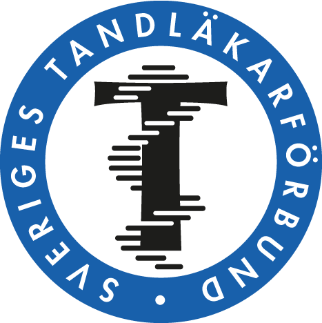 stf logo