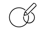 alexander-cottle-logo-design-1-alexand.webp