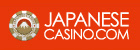 japanesecasino.com