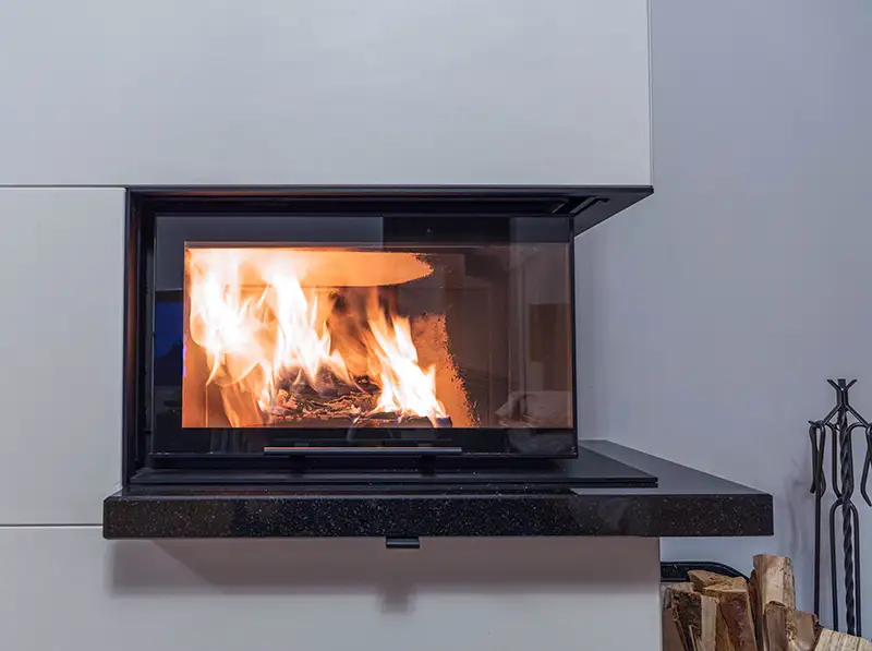 Arkitektbyrå Stockholm