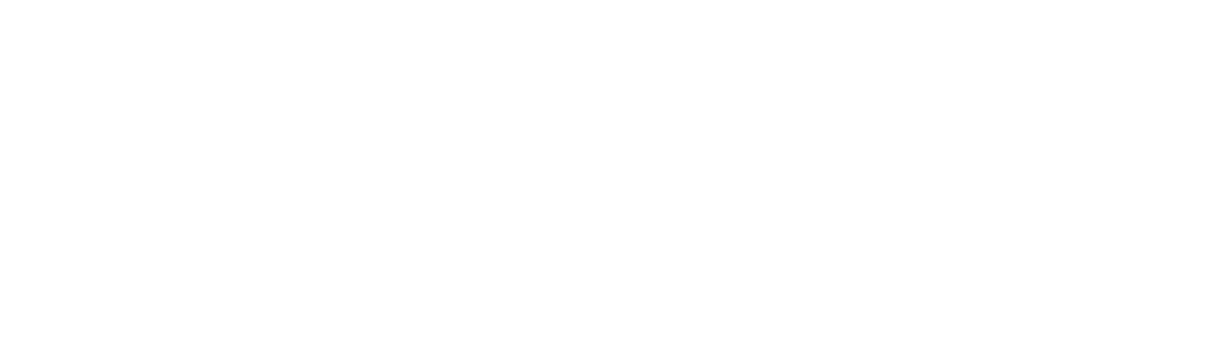 logotyp