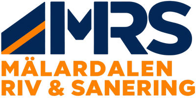 logotyp