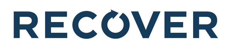 logotyp