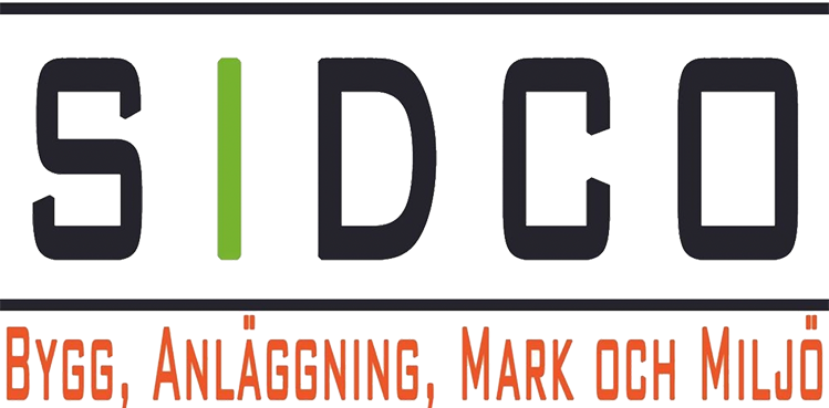 logo-image