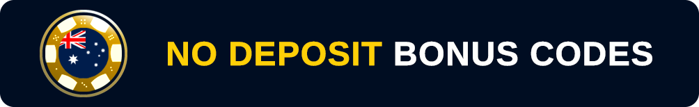 20 100 % free Revolves No-deposit British mr bet 10 euro bonus ️ Merely On the Subscription November 2022
