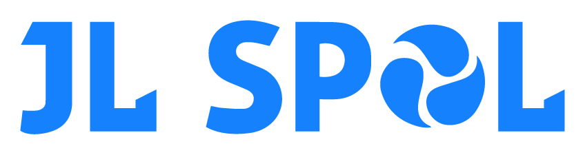 logotyp