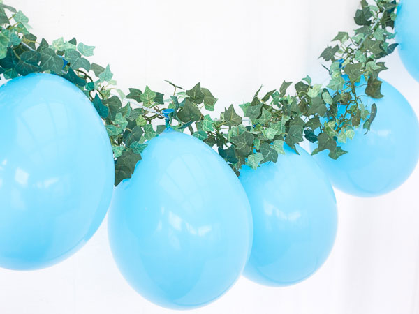Ballonggirlang
