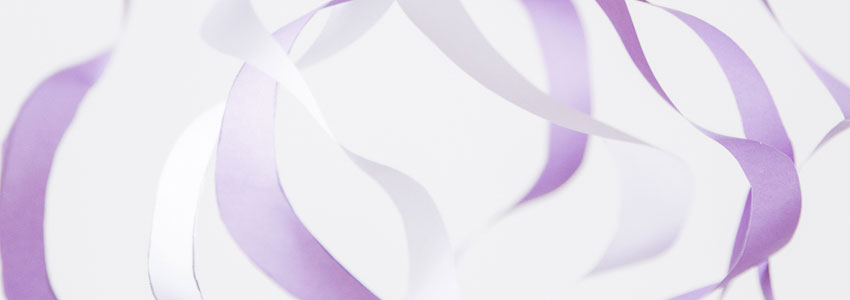 Spiralgirlang