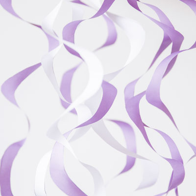Spiralgirlang