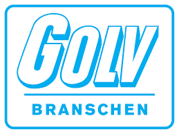 GVK logo
