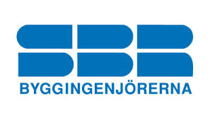 SBR logo
