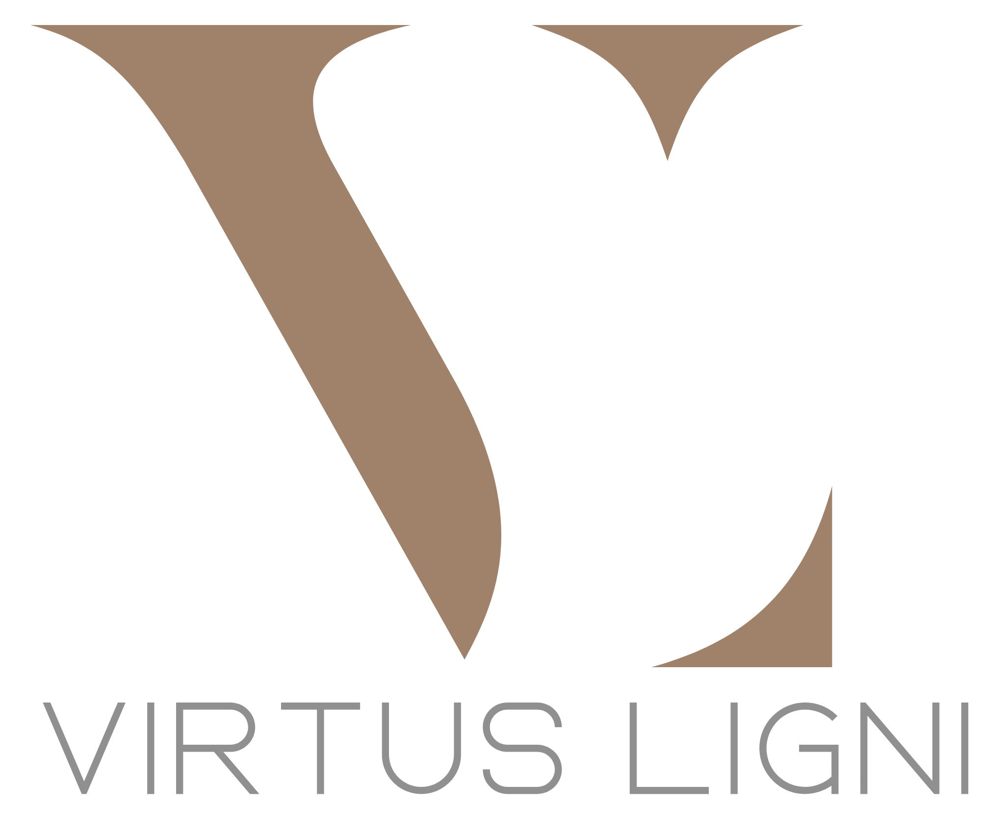 logotyp
