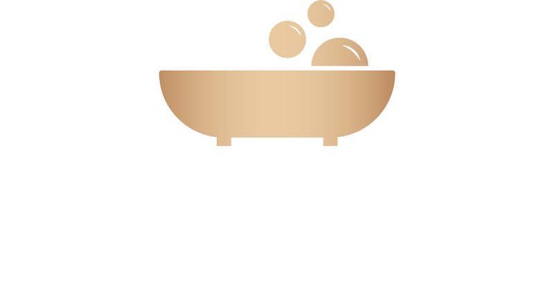 logotyp