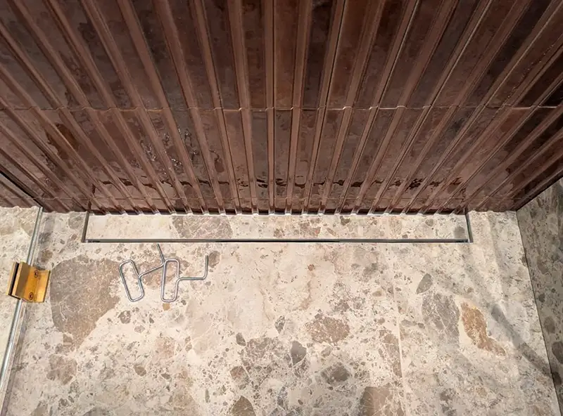 badrumsrenovering Farsta