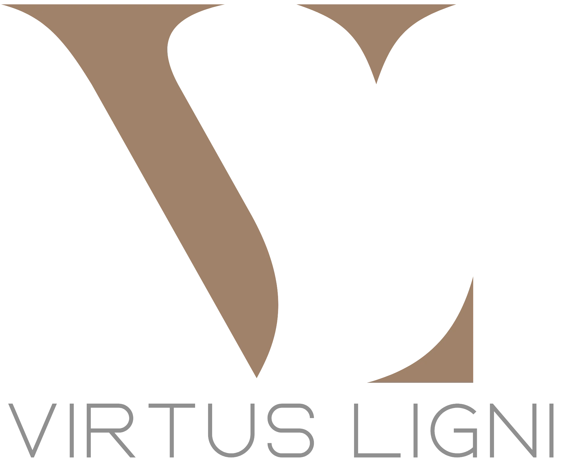 logotyp