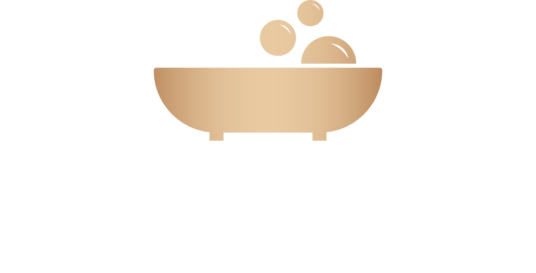 logotyp