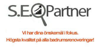 Badrumsrenovering Nyköping footer