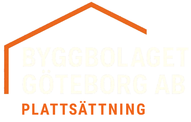 logotyp