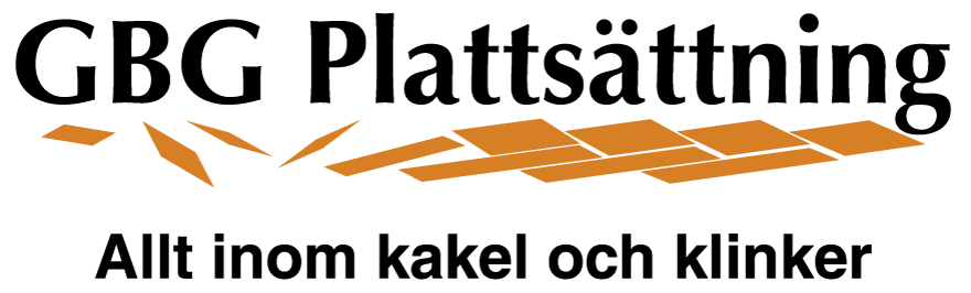 logotyp