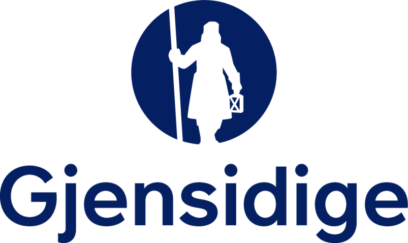 försäkringslogga