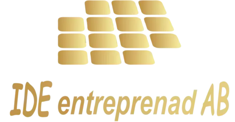 logotyp