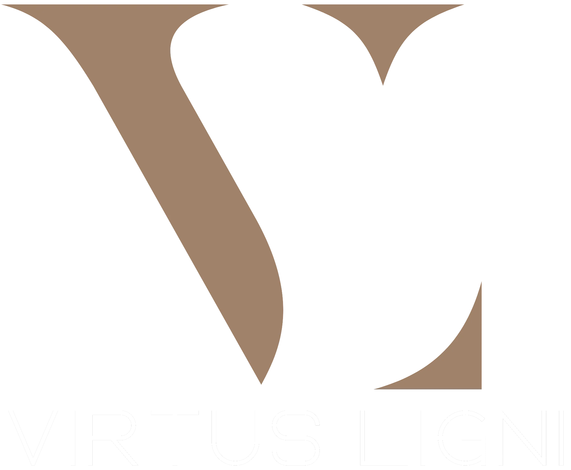 logotyp