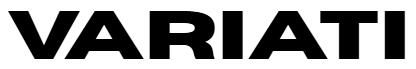logotyp