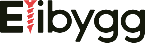 logotyp