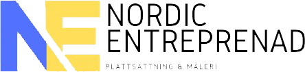 logotyp