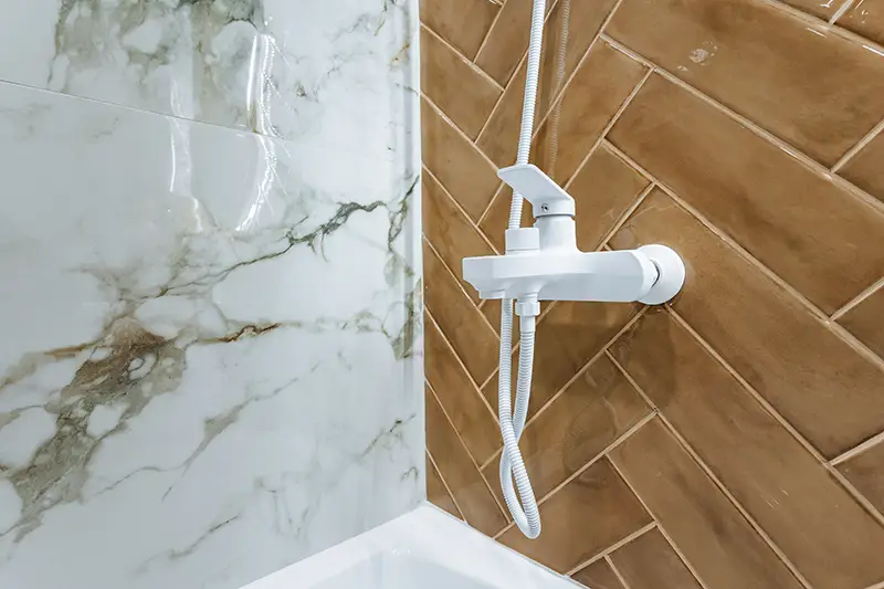 skissa på din badrumsrenovering Västerås