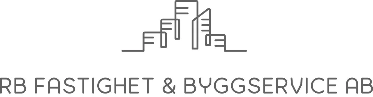 logotyp