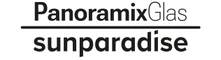 logotyp