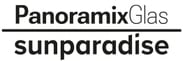 logotyp
