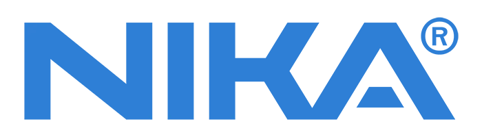 logotyp
