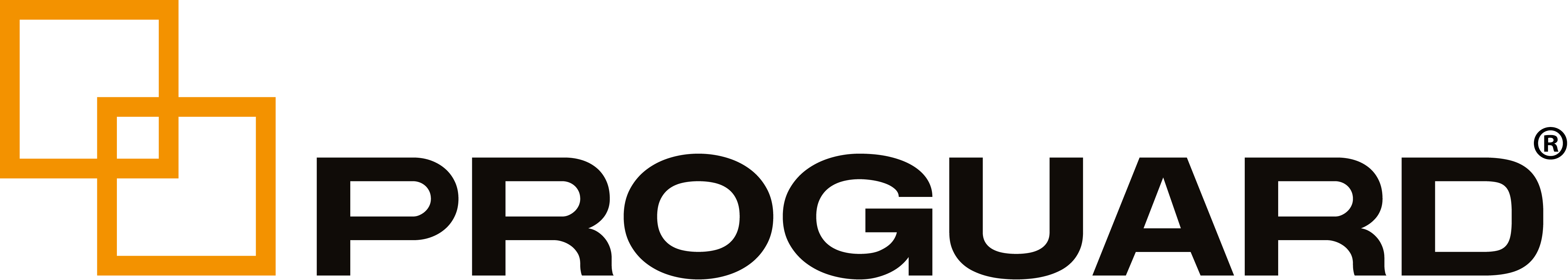 logo-image