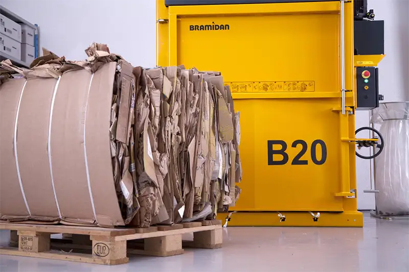 hyra balpress Stockholm