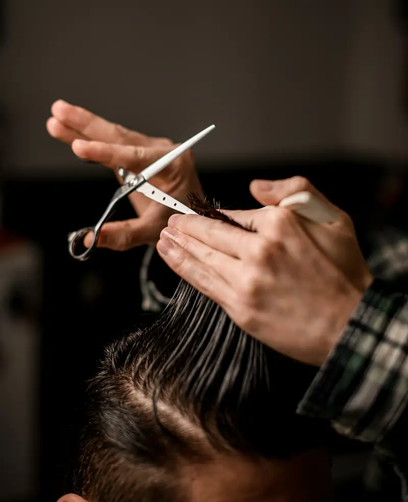 sax rakkniv rakhyvel