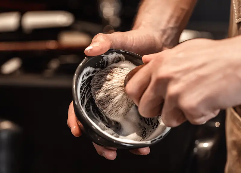 sax rakkniv rakhyvel