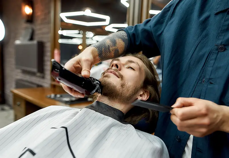 sax rakkniv rakhyvel