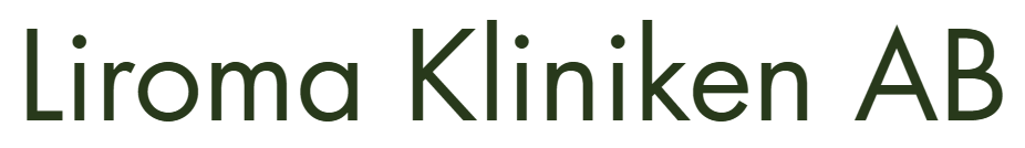 logotyp