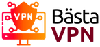 logo-image
