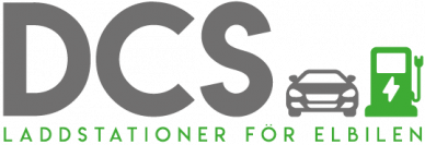 logotyp