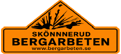 logotyp